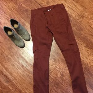 Cabi pants
